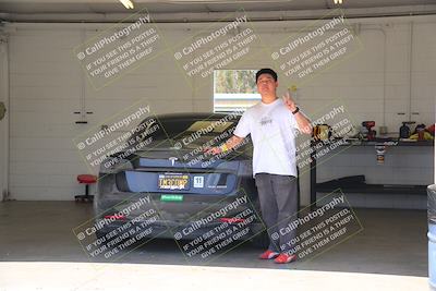 media/Mar-29-2025-Speed Ventures (Sat) [[9900210f0d]]/Around the Pits/